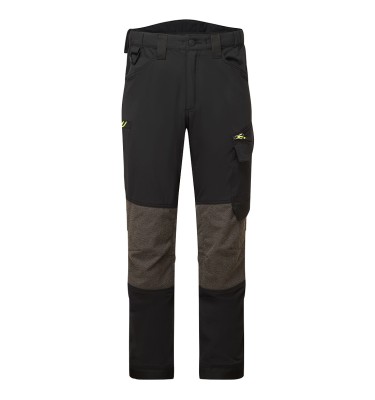 EV4 Stretch Work Trousers