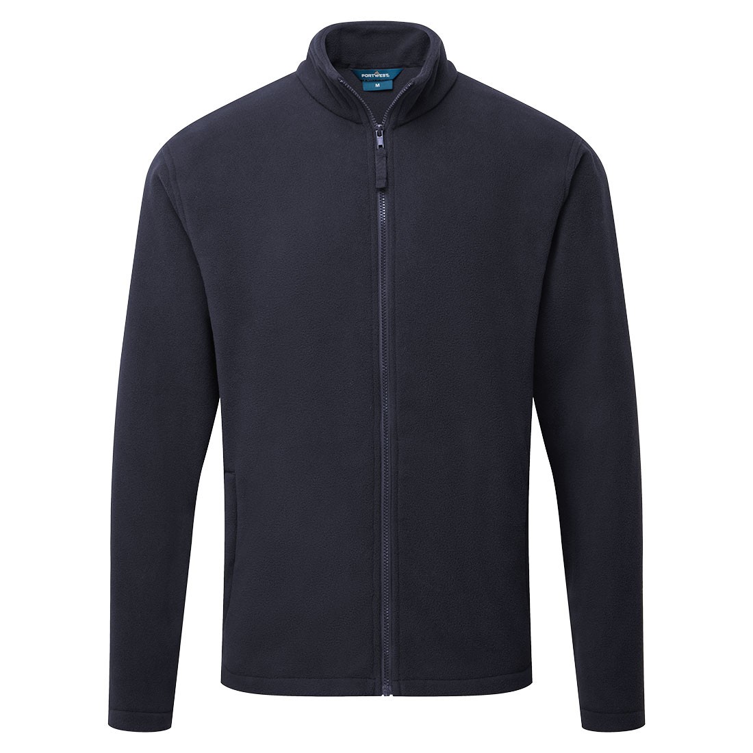 Eco Fleece