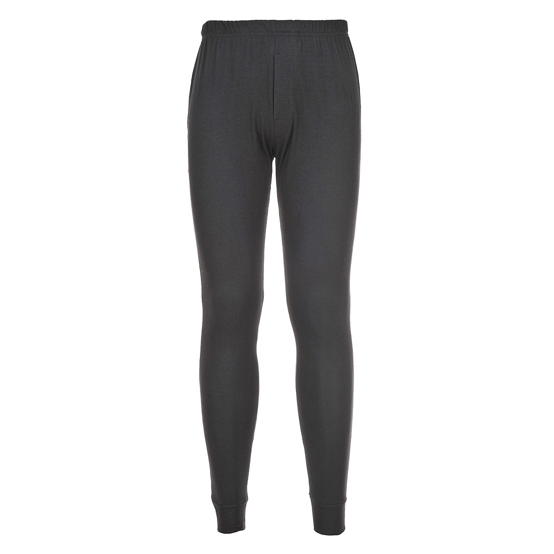 Modaflame Knit FR Leggings