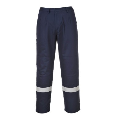 Navy tall