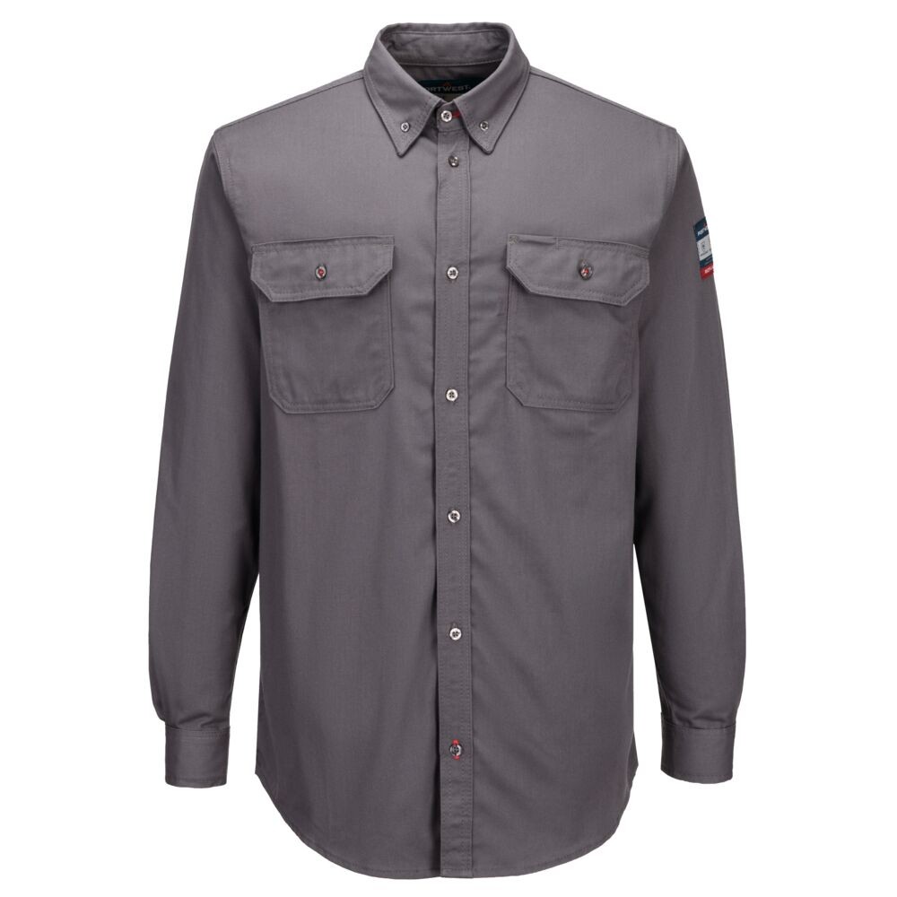 Bizflame 88/12 FR Shirt