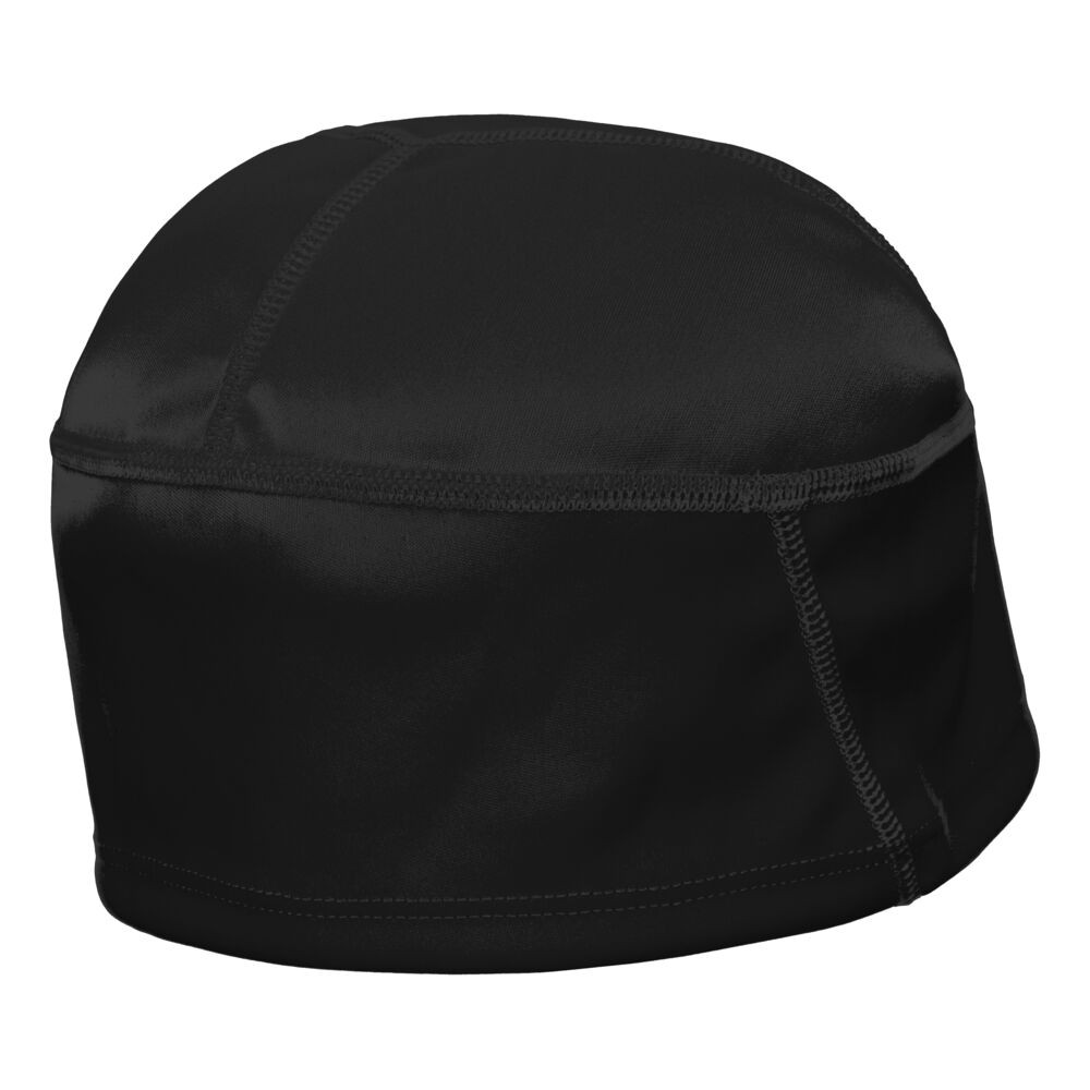 PW3 Wind Resistant Beanie
