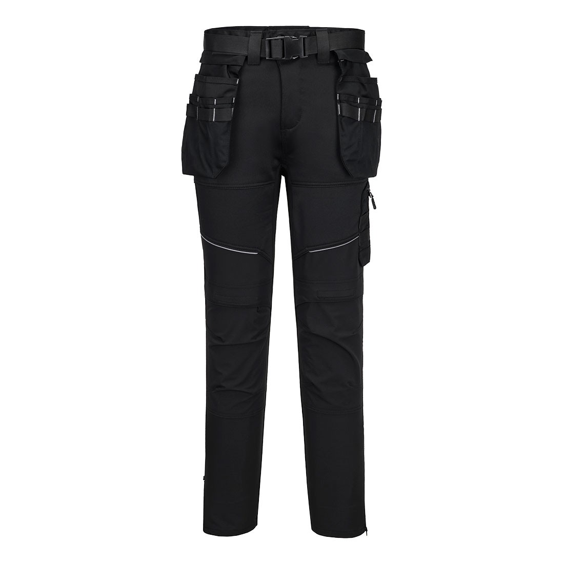 KX3 Holster Jogger