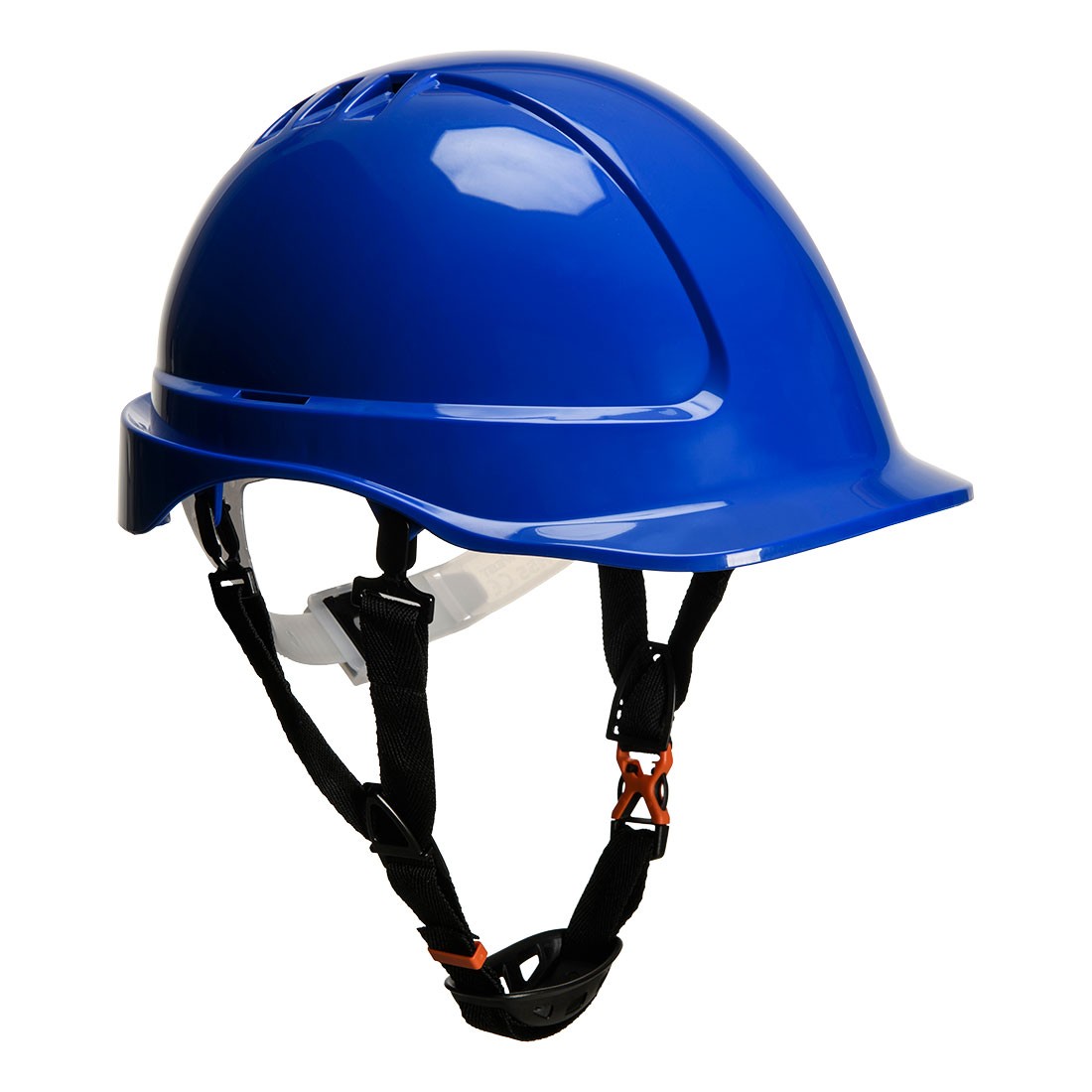 Endurance Helmet Slip Ratchet