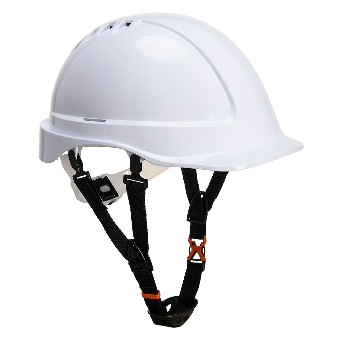 Endurance Helmet Slip Ratchet
