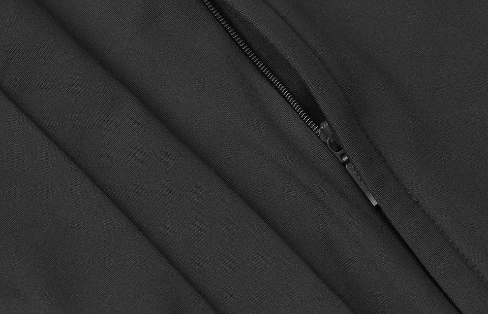 GEYSER bluza stretch