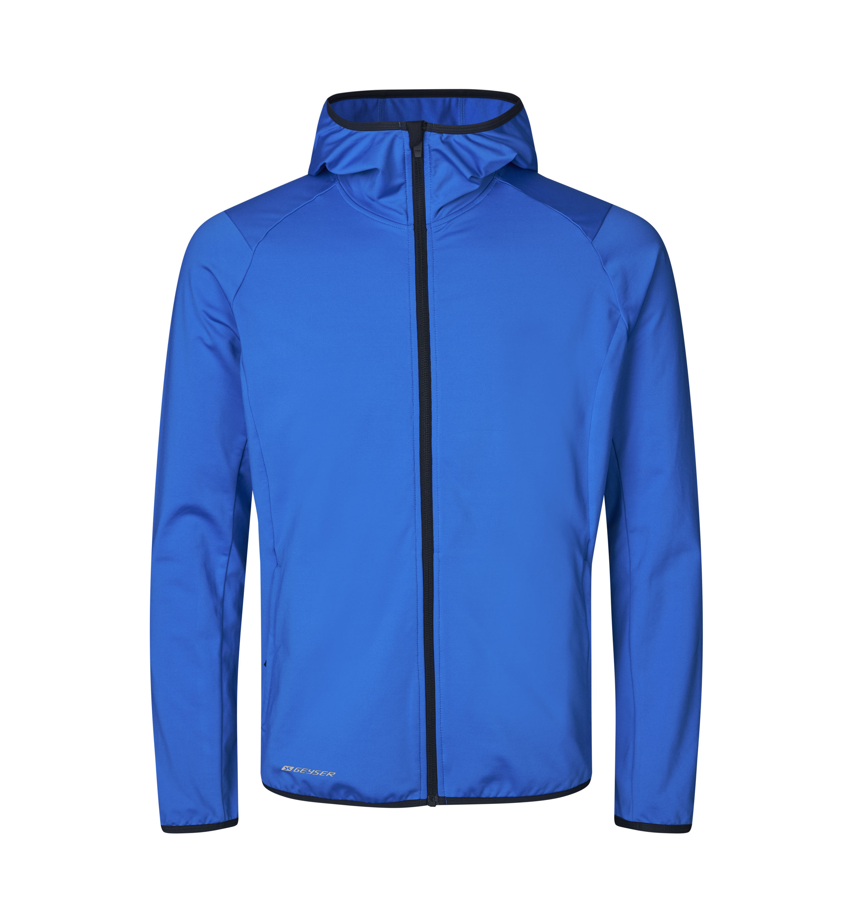 GEYSER bluza stretch