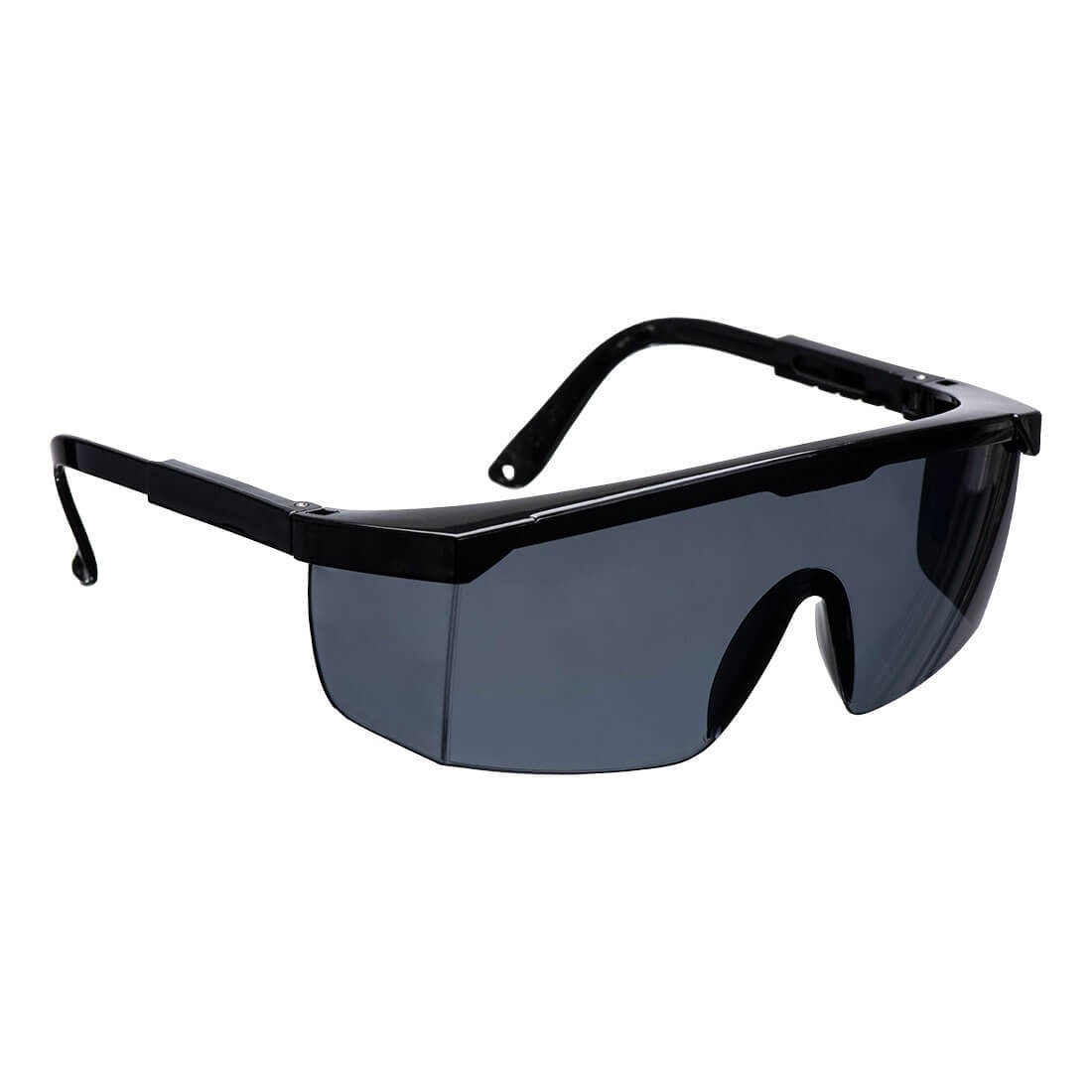 Classic Safety Spectacles