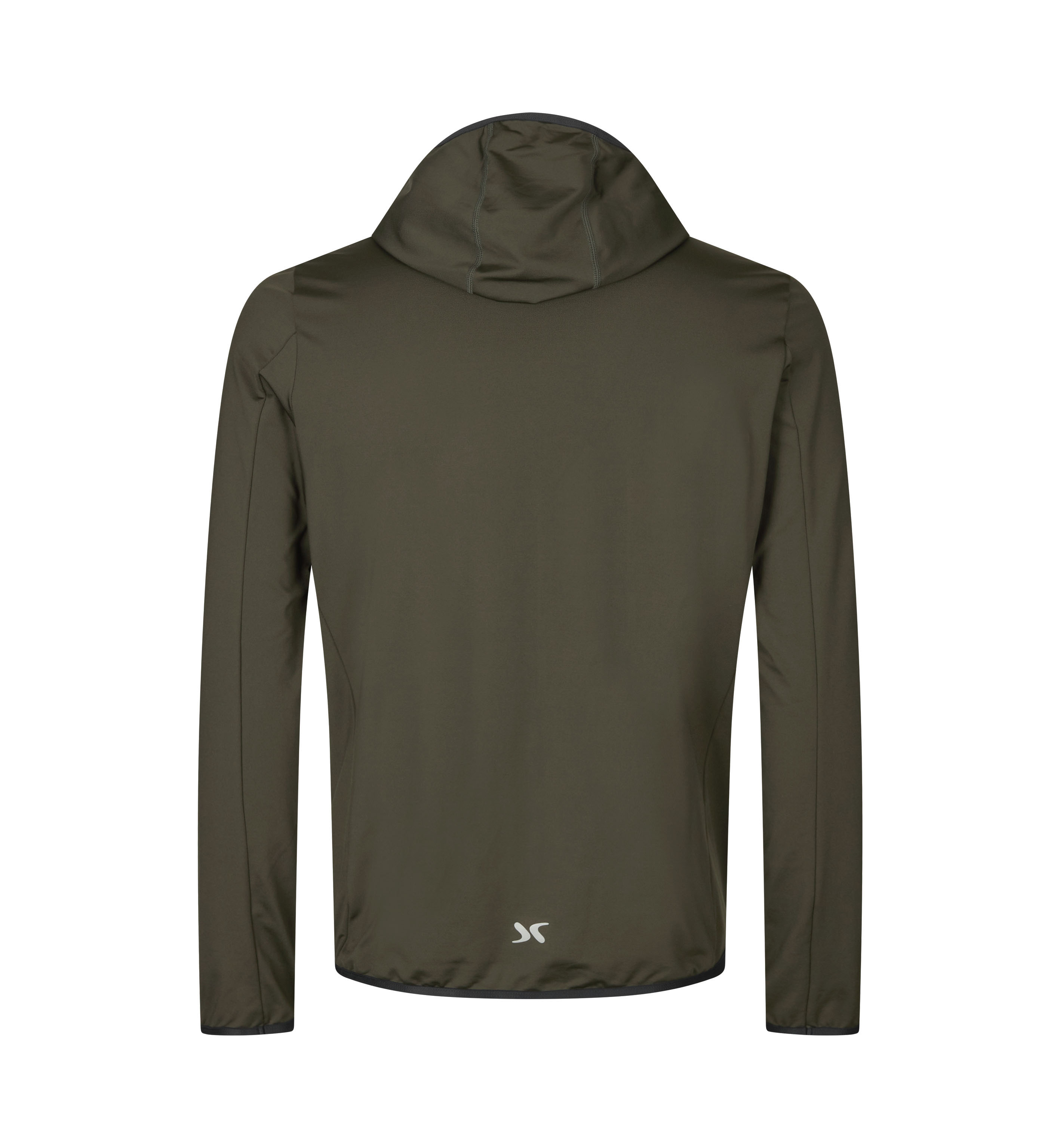 GEYSER bluza stretch