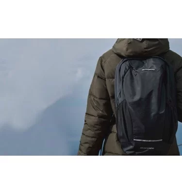 GEYSER backpack