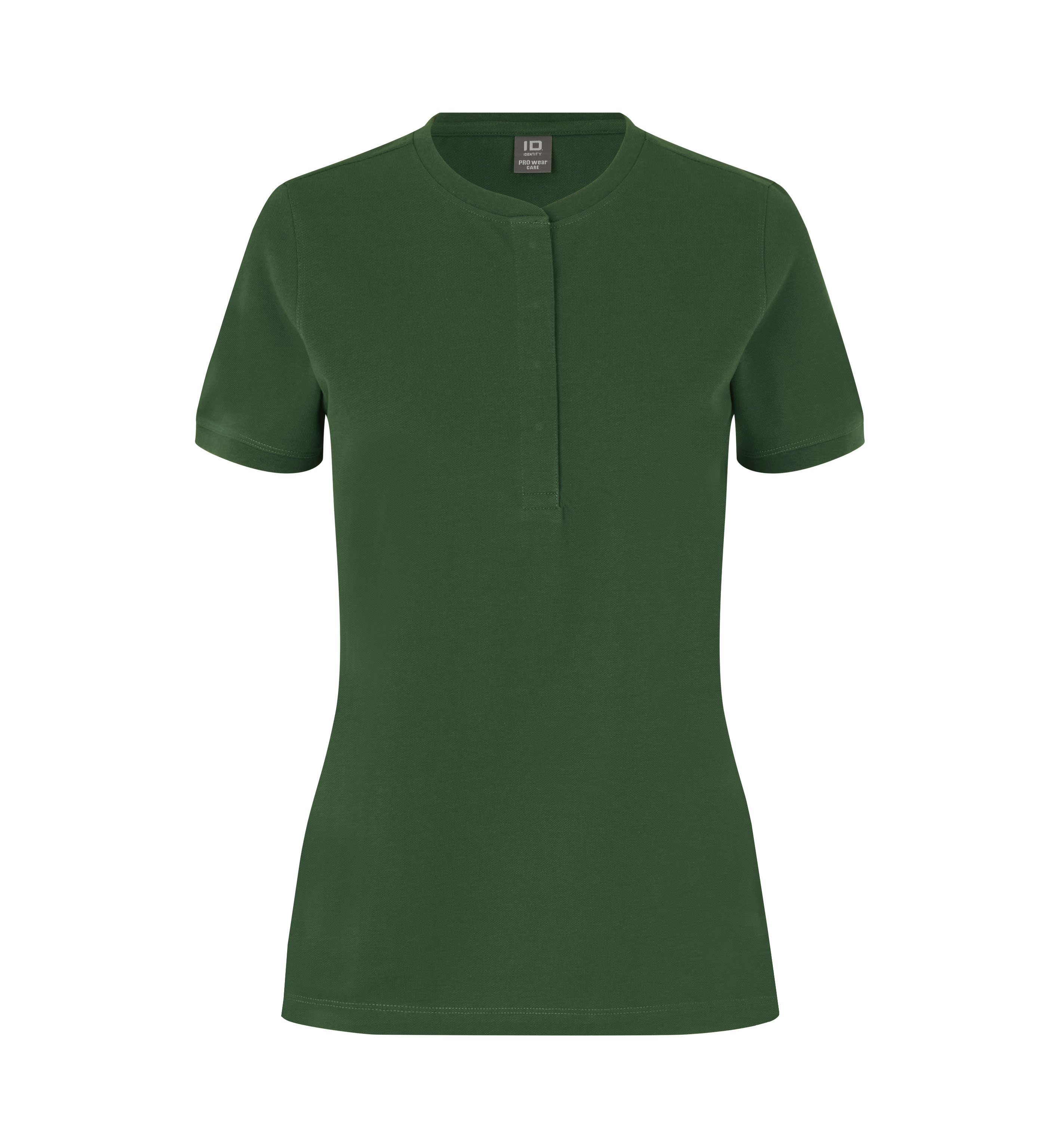Koszulka polo PRO Wear CARE | damska