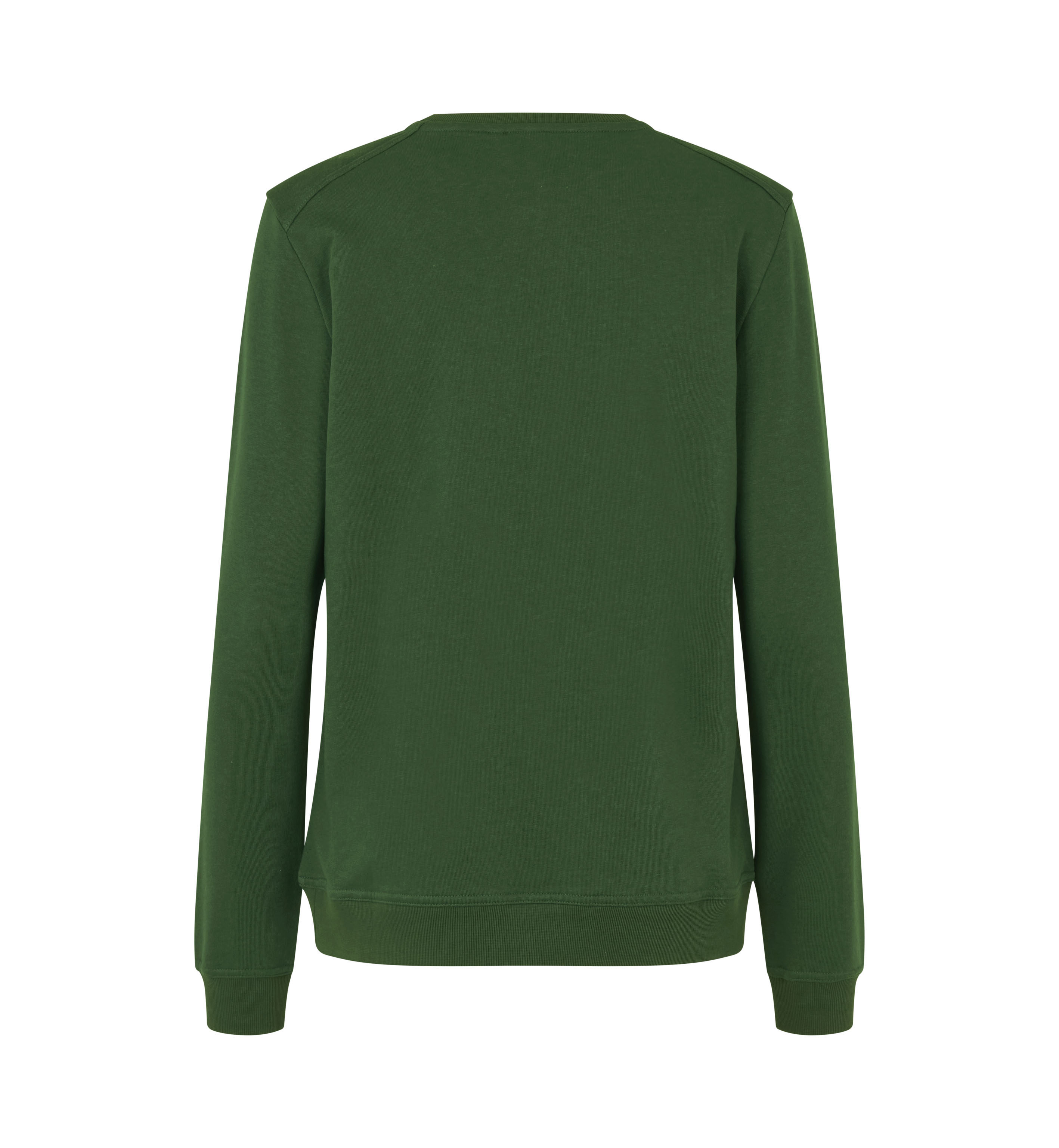 Bluza PRO Wear 0381 z eko materiałów – świetna  do haftu i nadruku.