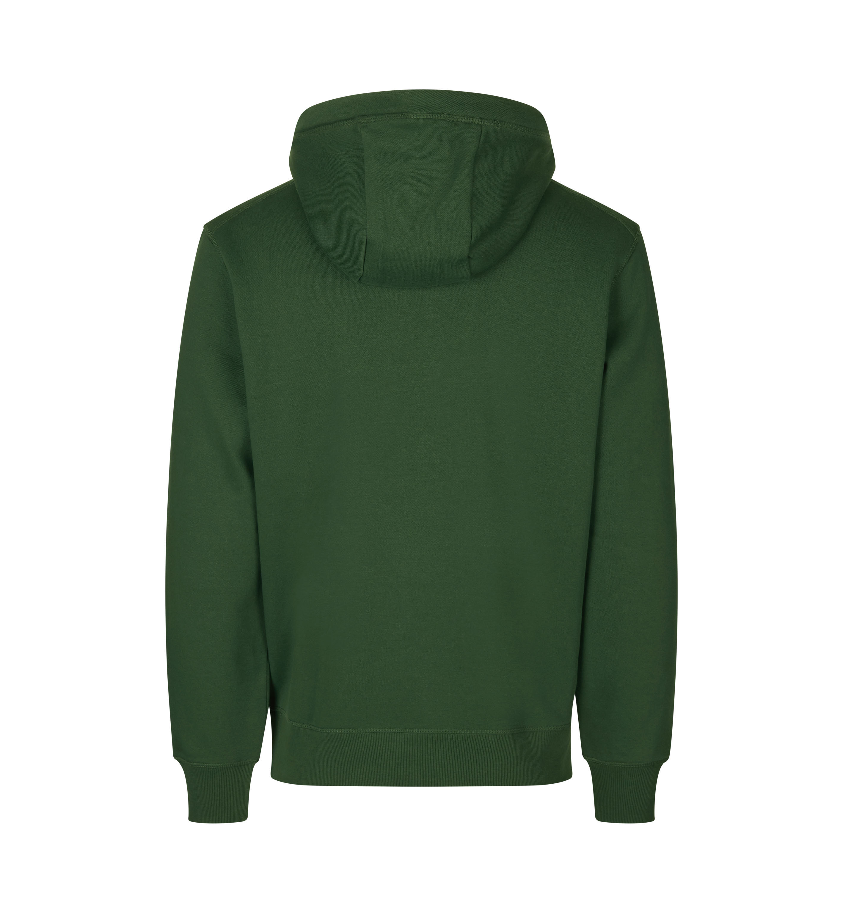 Bluza z kapturem CORE