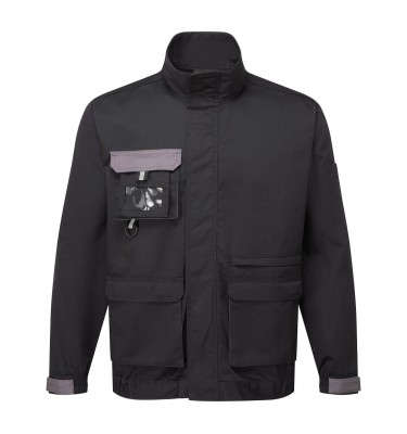 Portwest Texo Contrast Jacket
