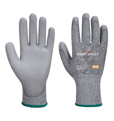 Vending Cut C13 PU Glove (144 Pairs)