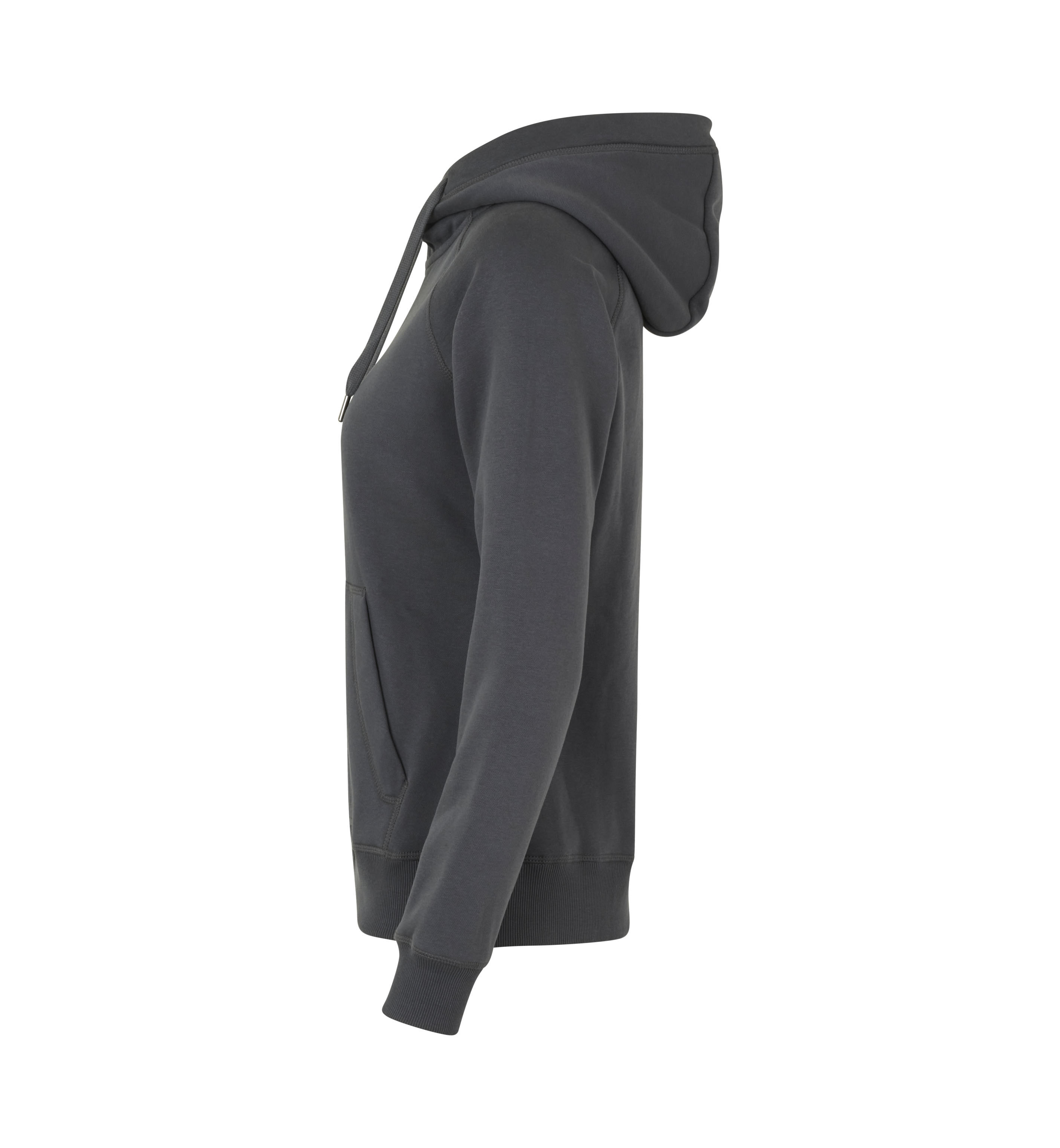 Bluza z logo dla firm – CORE 0639 ID Identity | Odzież z nadrukiem.