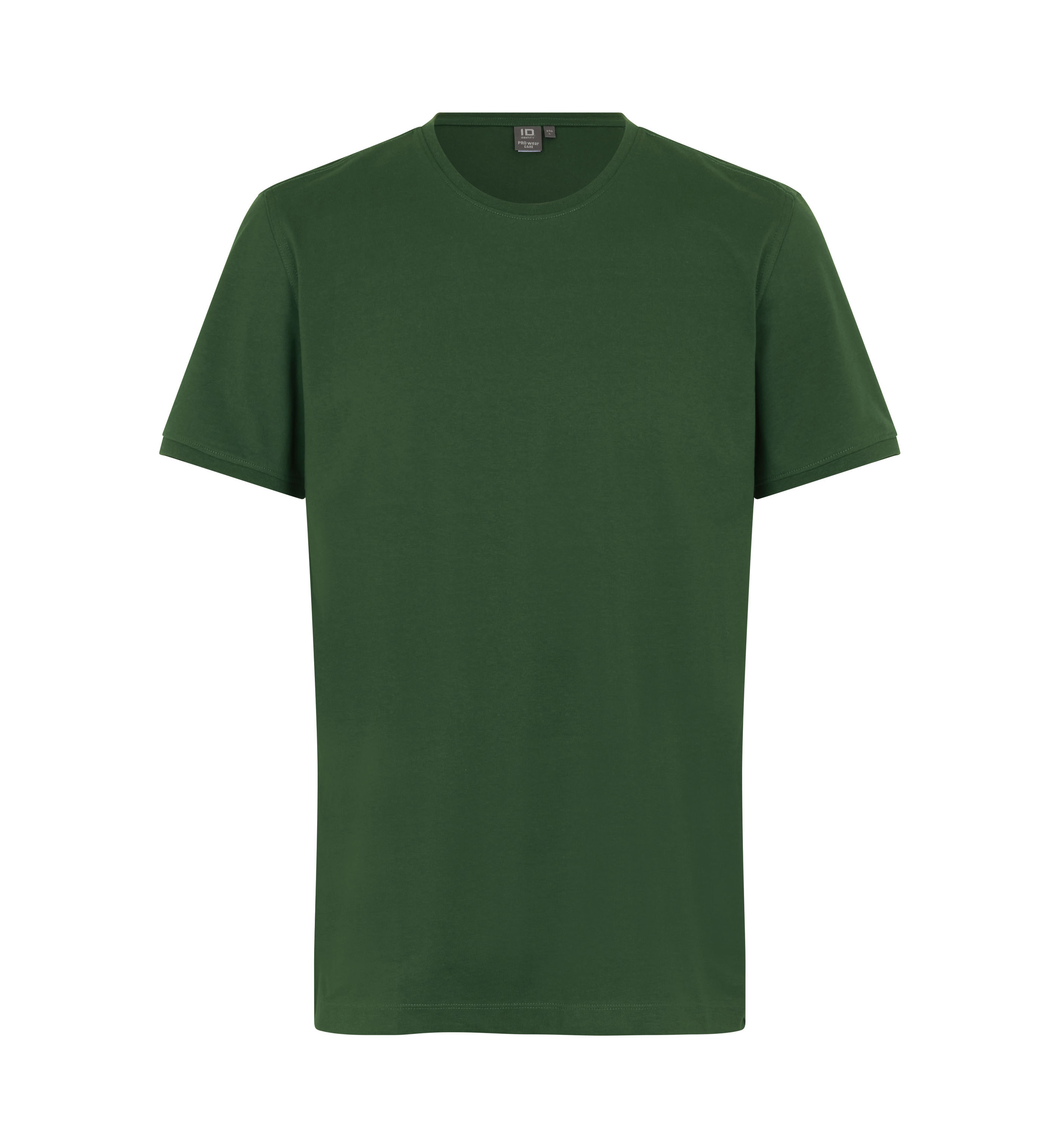 T-shirt PRO Wear CARE