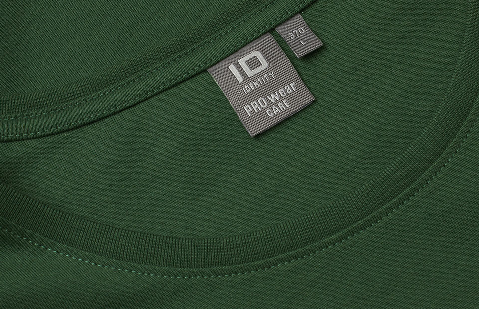 T-shirt PRO Wear CARE