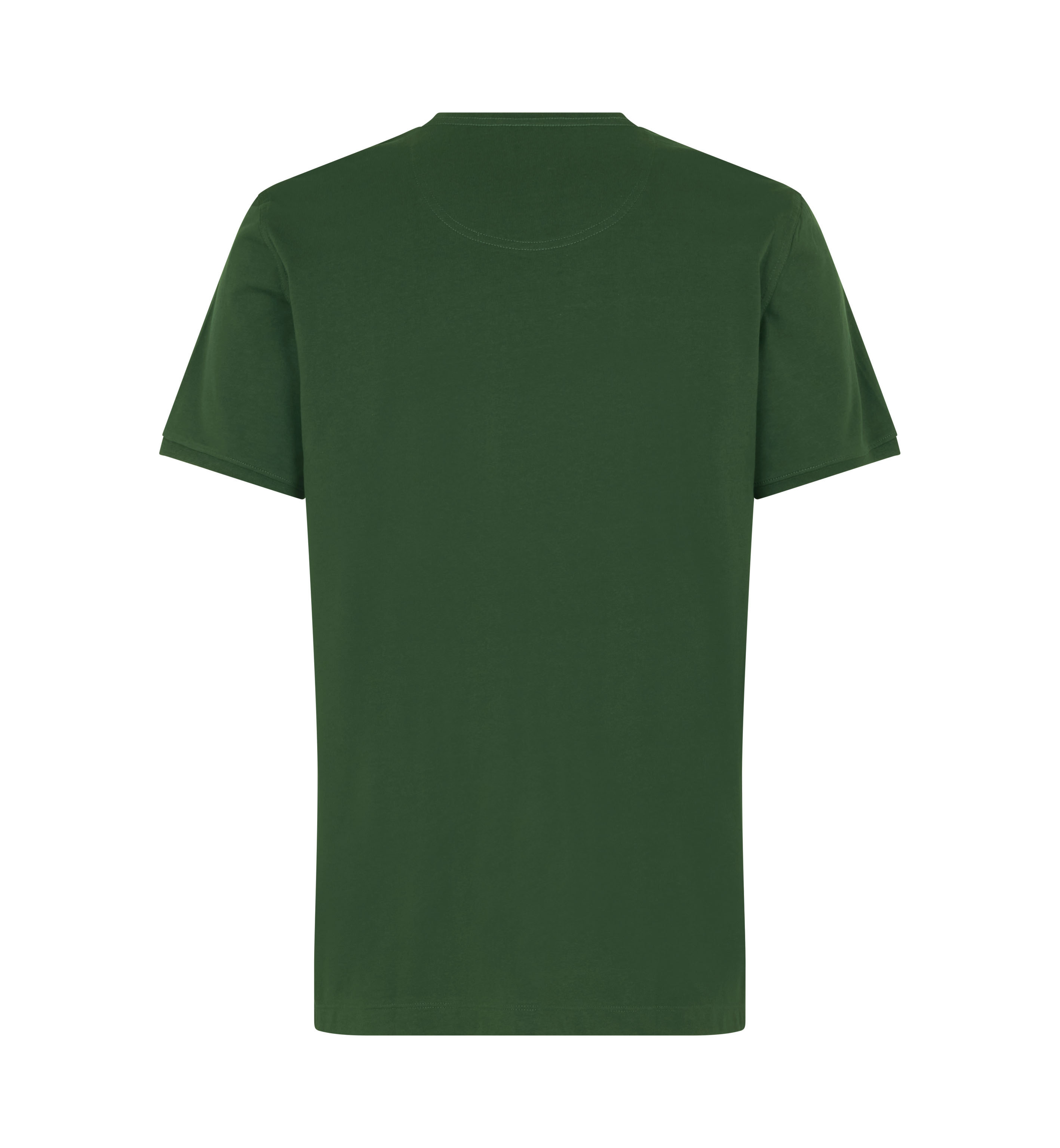 T-shirt PRO Wear CARE