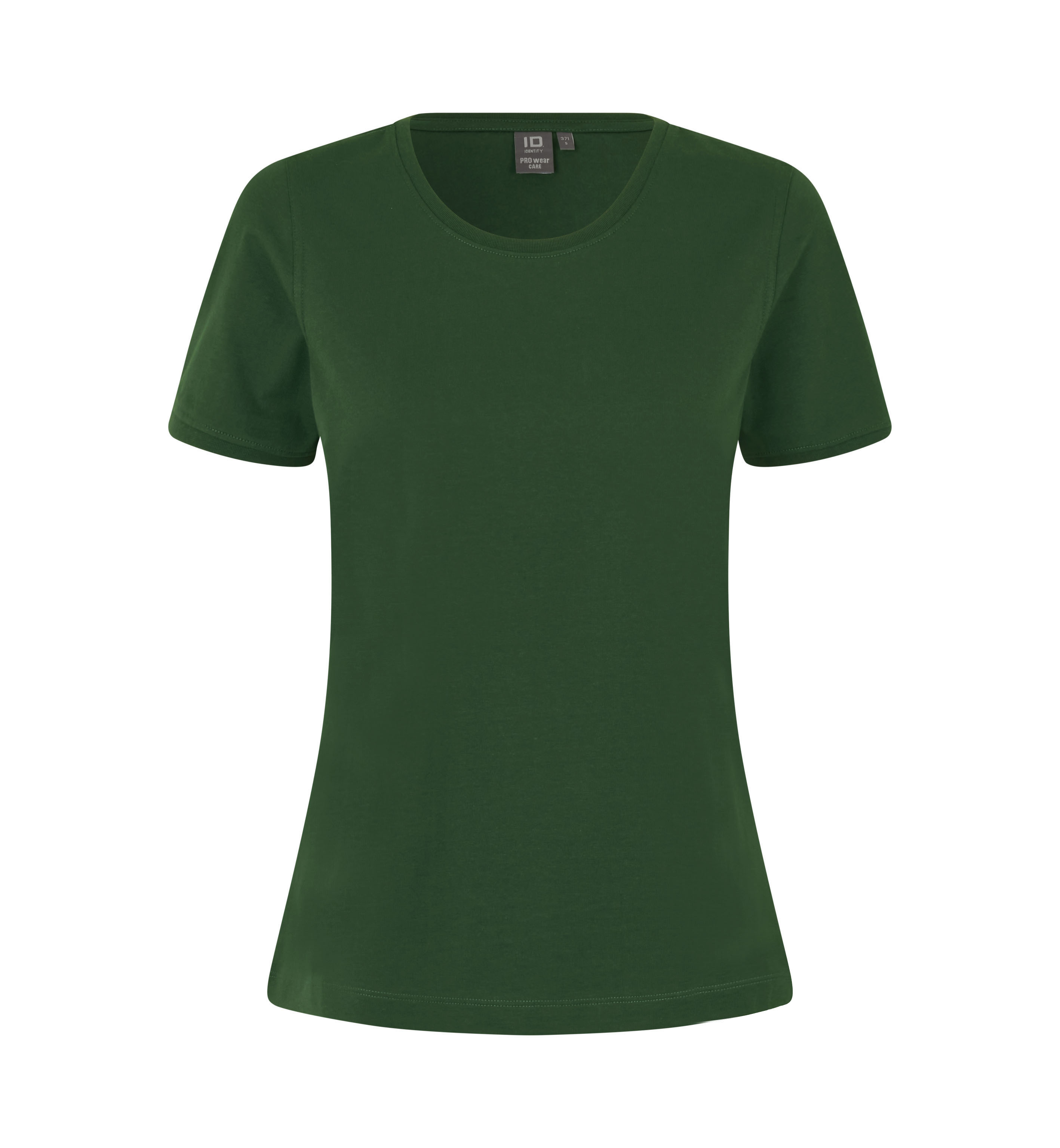 T-shirt PRO Wear CARE | damski