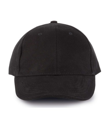 Black/black