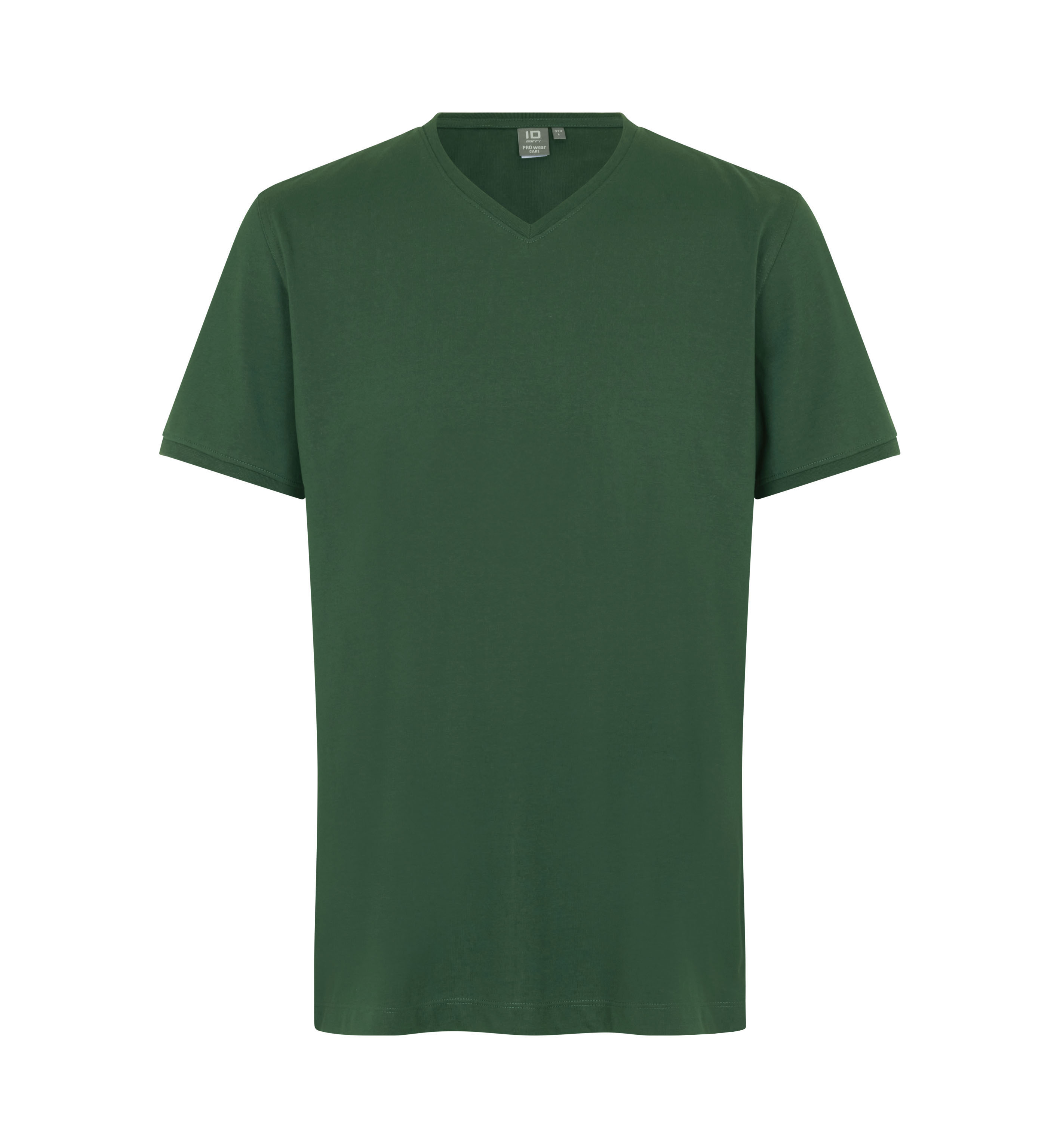 T-shirt PRO Wear CARE | v-neck