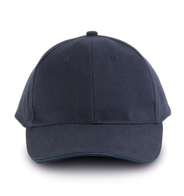 Navy/navy