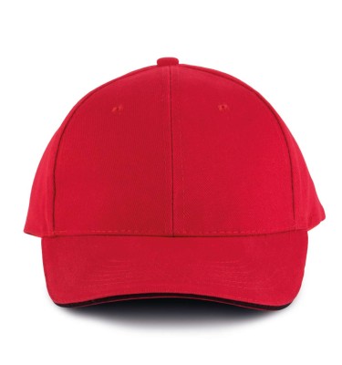 Red/black
