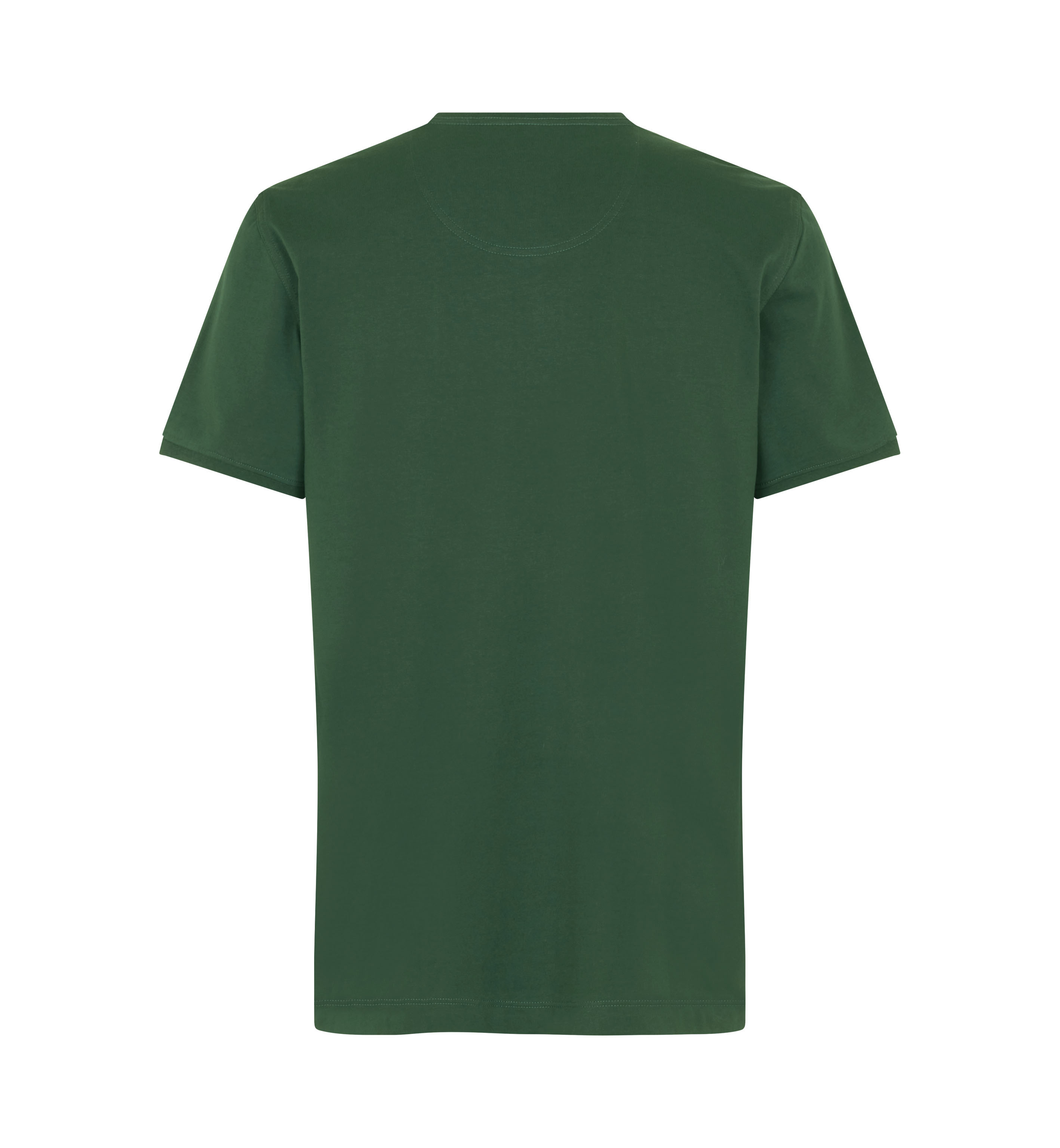 T-shirt PRO Wear CARE | v-neck