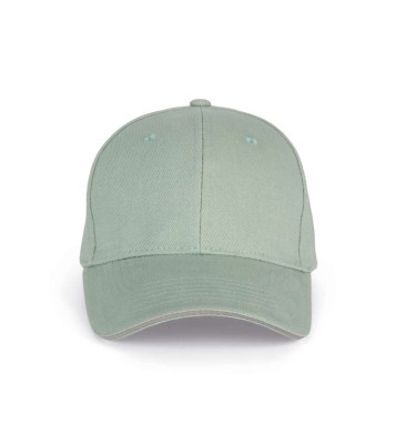 Sage/light grey