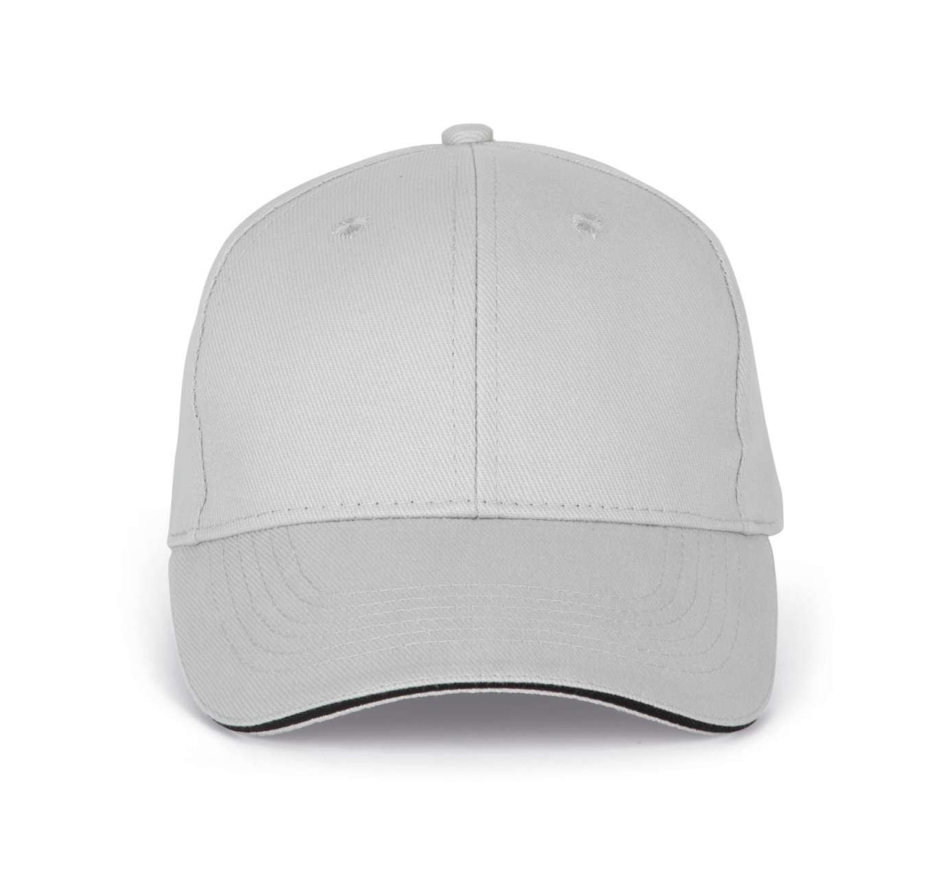ORLANDO - 6 PANELS CAP