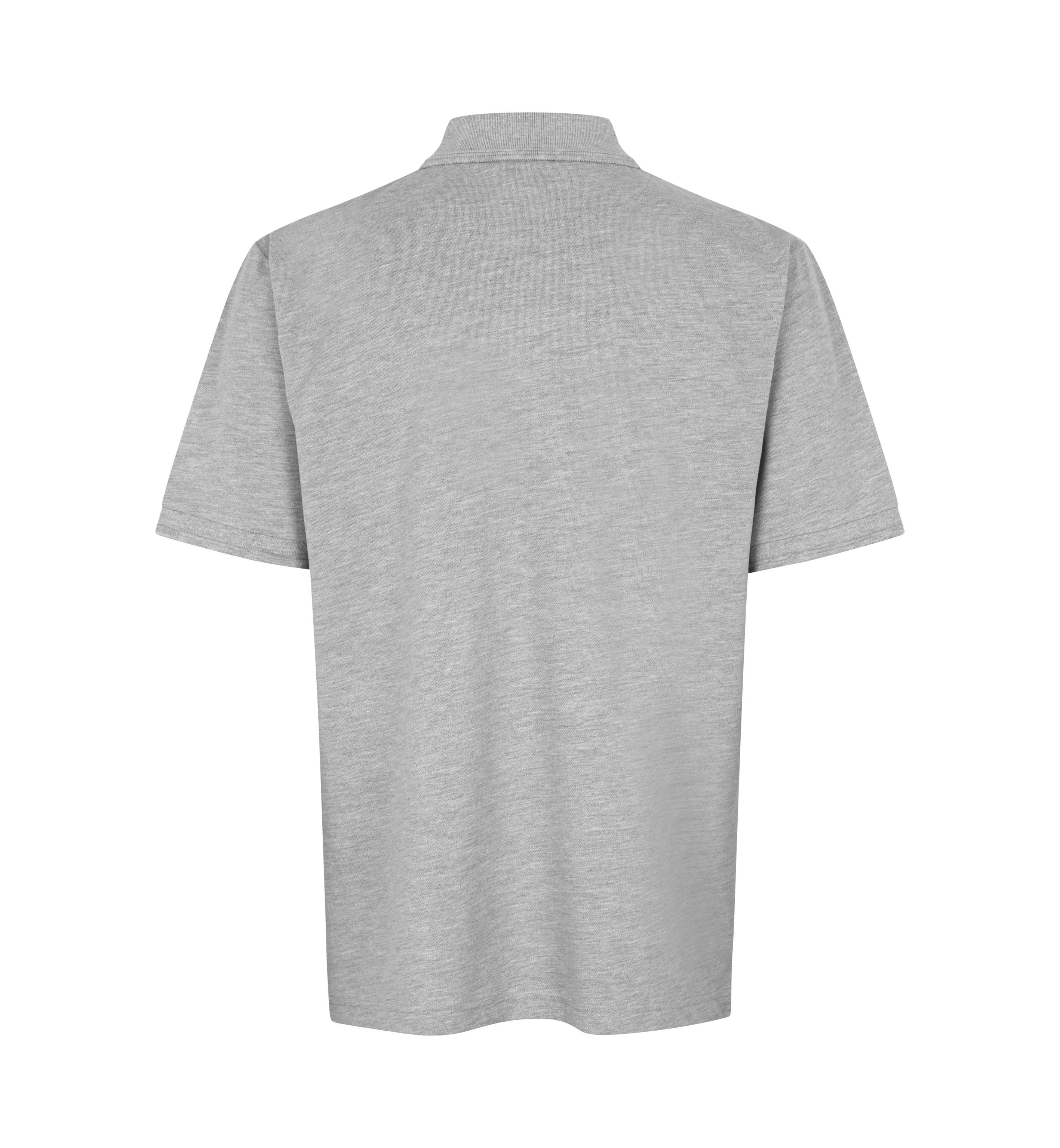 PRO Wear koszulka polo | bez kieszonki
