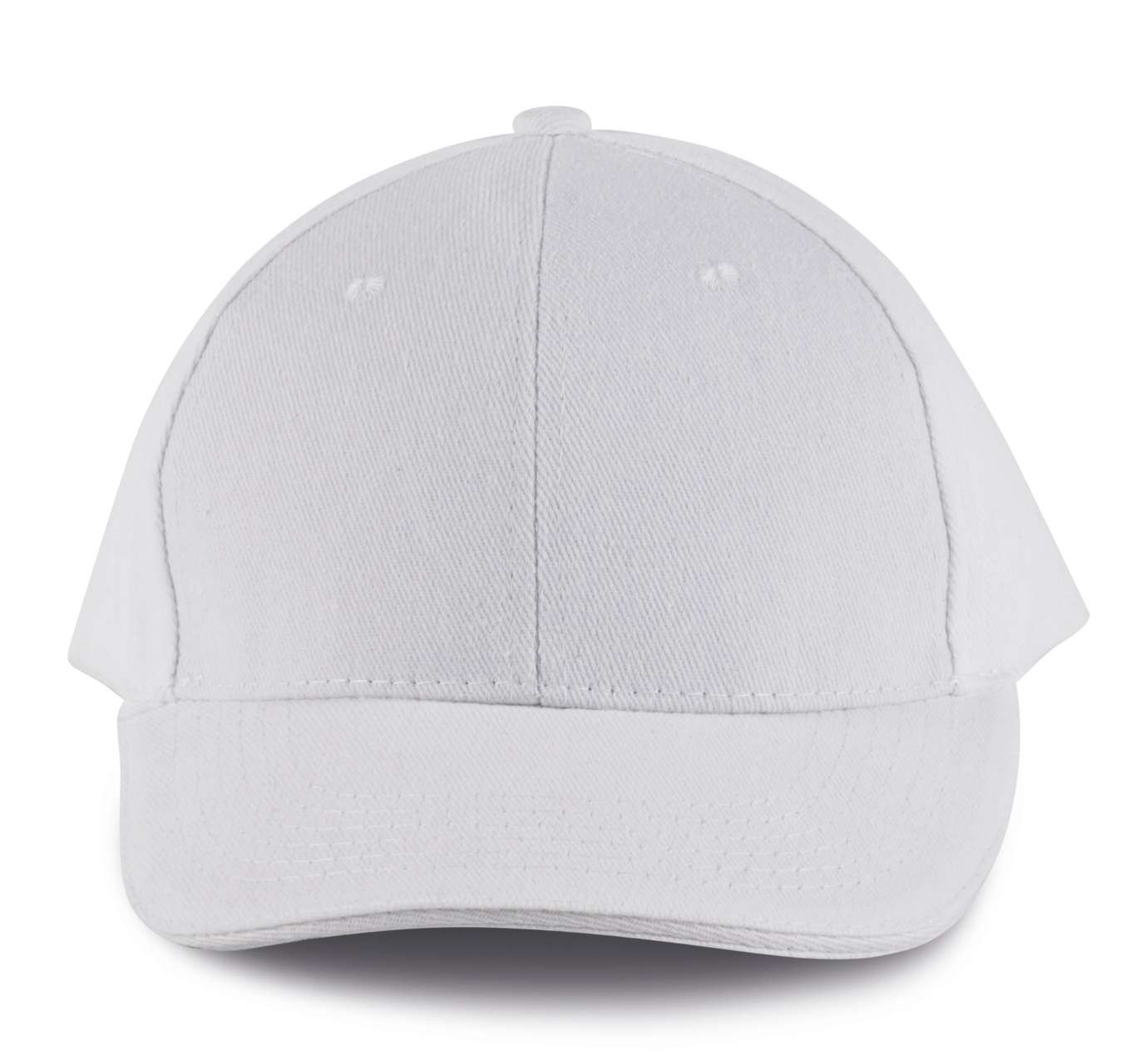 ORLANDO - 6 PANELS CAP