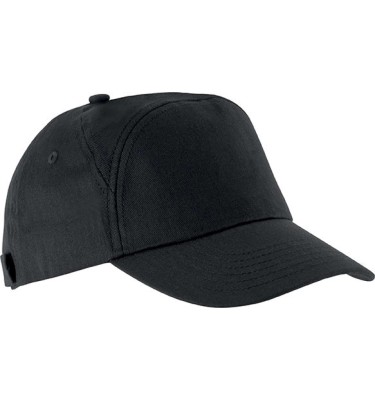 BAHIA - 7 PANELS CAP
