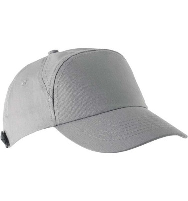 BAHIA - 7 PANELS CAP