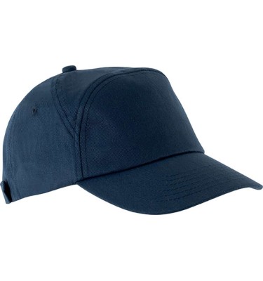 BAHIA - 7 PANELS CAP