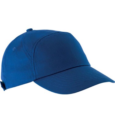 BAHIA - 7 PANELS CAP