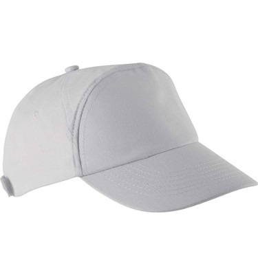 BAHIA - 7 PANELS CAP