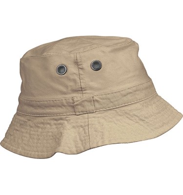 VOYAGER - BUCKET HAT