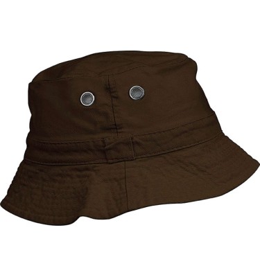 VOYAGER - BUCKET HAT