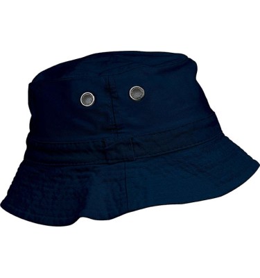 VOYAGER - BUCKET HAT