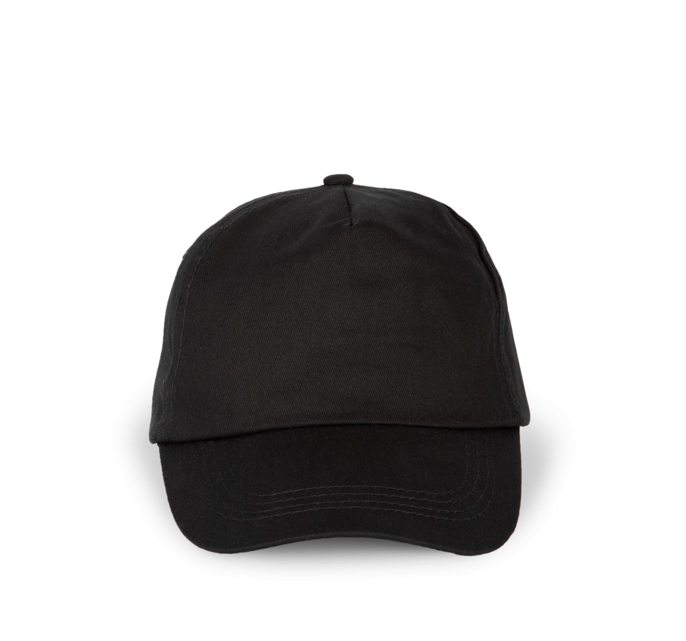 FIRST - 5 PANELS CAP