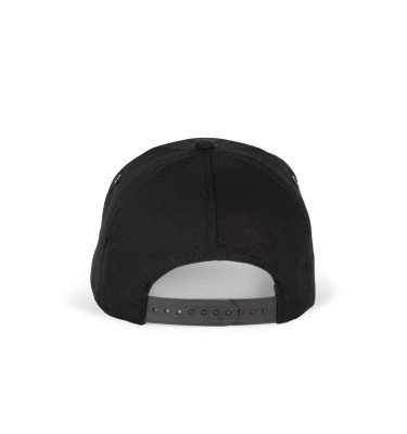 FIRST - 5 PANELS CAP
