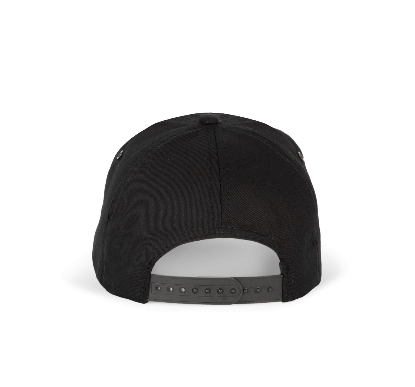 FIRST - 5 PANELS CAP