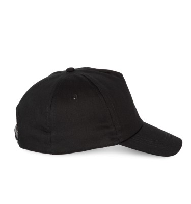 FIRST - 5 PANELS CAP