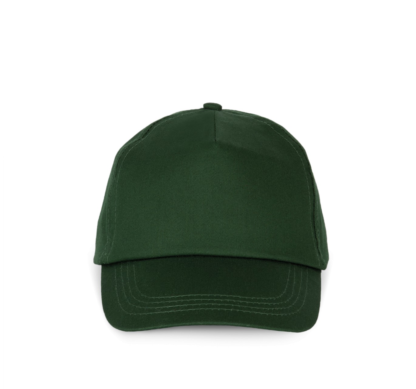 FIRST - 5 PANELS CAP