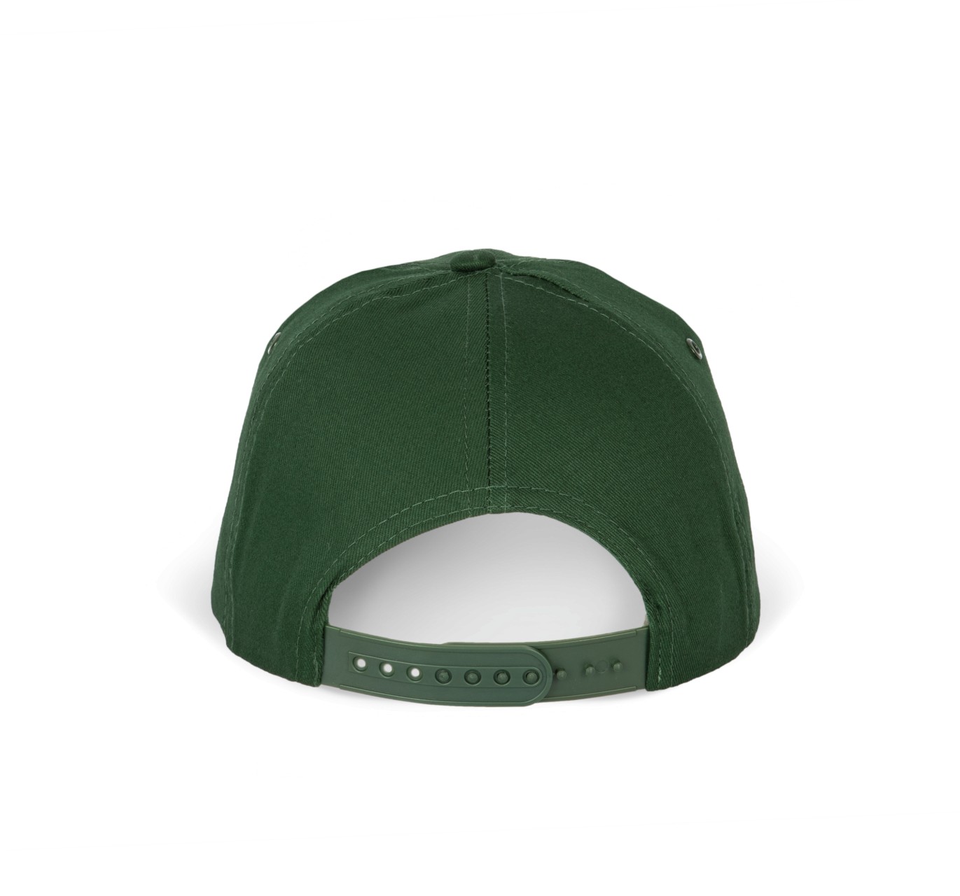 FIRST - 5 PANELS CAP