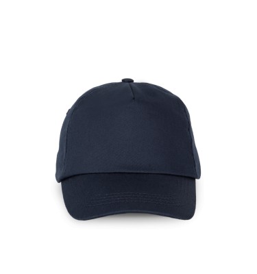 FIRST - 5 PANELS CAP