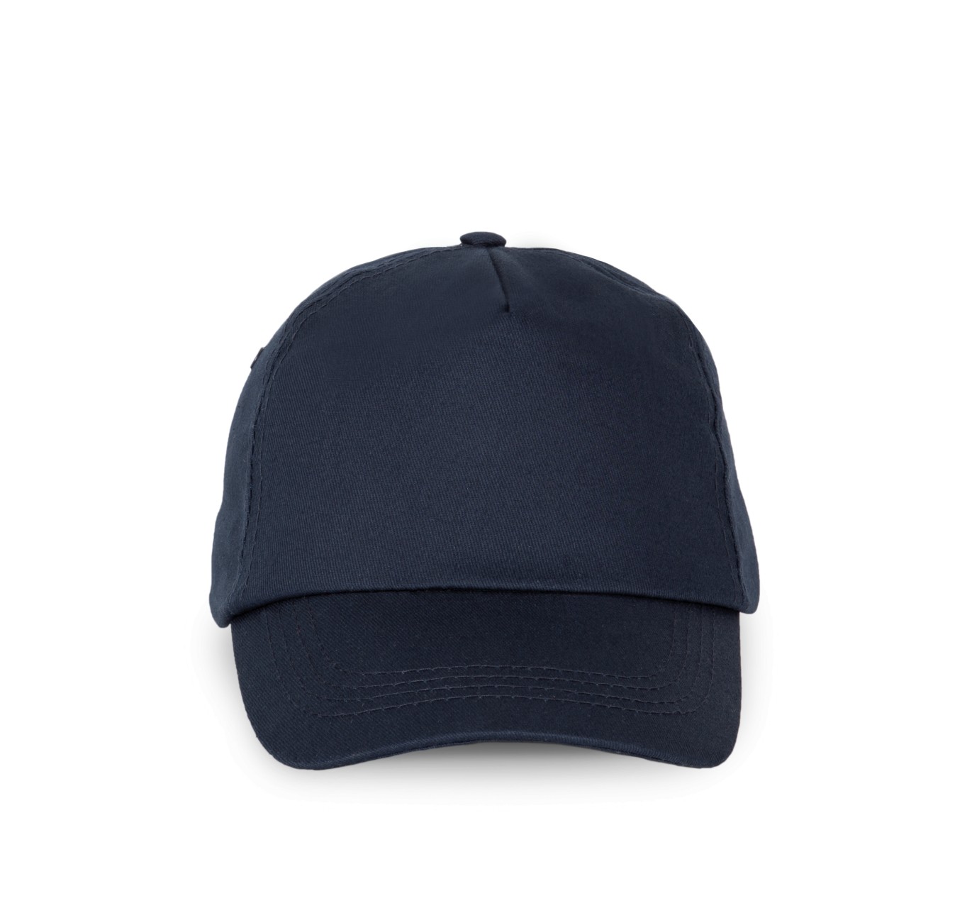 FIRST - 5 PANELS CAP