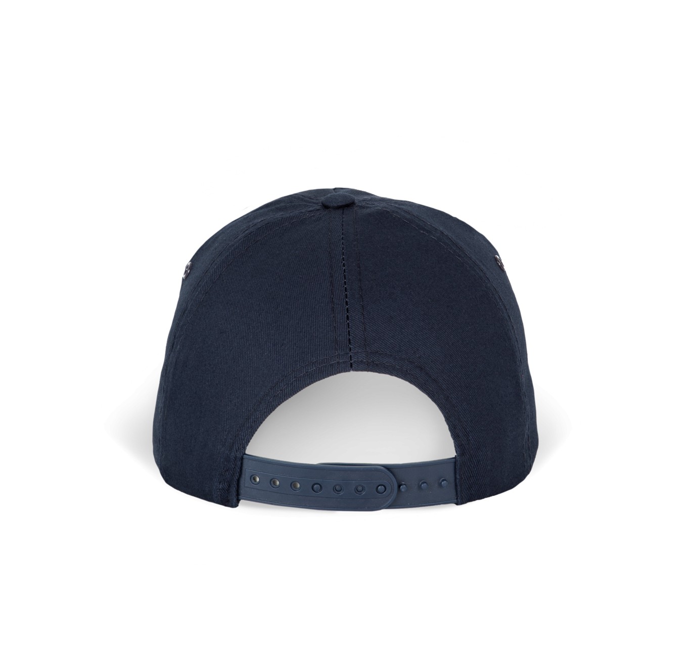 FIRST - 5 PANELS CAP